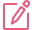 会员制营销