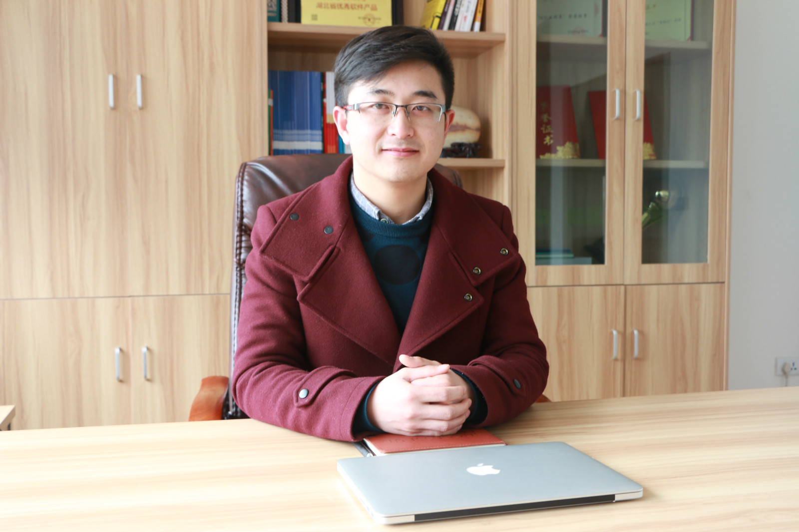 IMG_0114_meitu_1.jpg