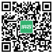 极悦注册收银系统微信公众号
