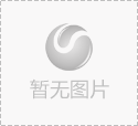 幸运砸蛋