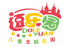 逗乐园