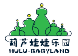 葫芦娃娃乐园