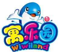 寓乐园