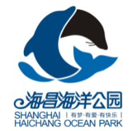 海昌海洋公园