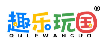 趣乐王国