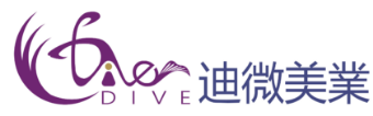 迪微美业