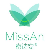秘诗安