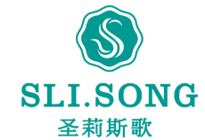 圣莉斯歌