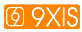 9XIS