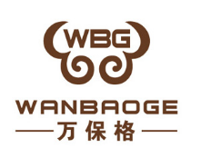 万宝格