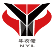 牛衣佬