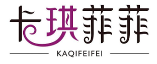 卡琪菲菲