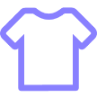 服装店收银系统