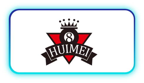 HUIMEI