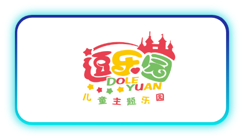 逗乐园