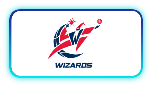 WIZAROS