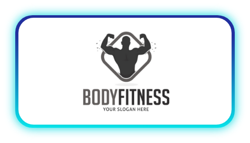 BOOYFITNESS