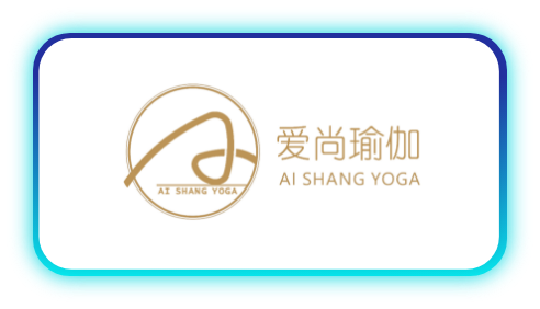 爱尚瑜伽
