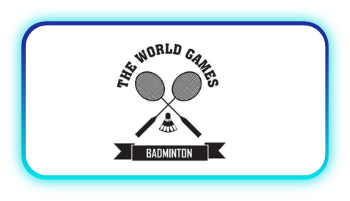 HTE WORLD GAMES