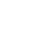 前台收银
