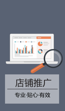 人员管理