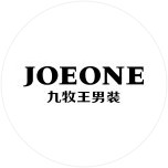九牧王采用极悦注册会员管理系统