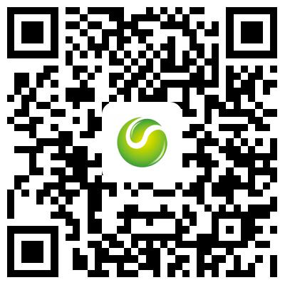 极悦注册会员管理软件下载