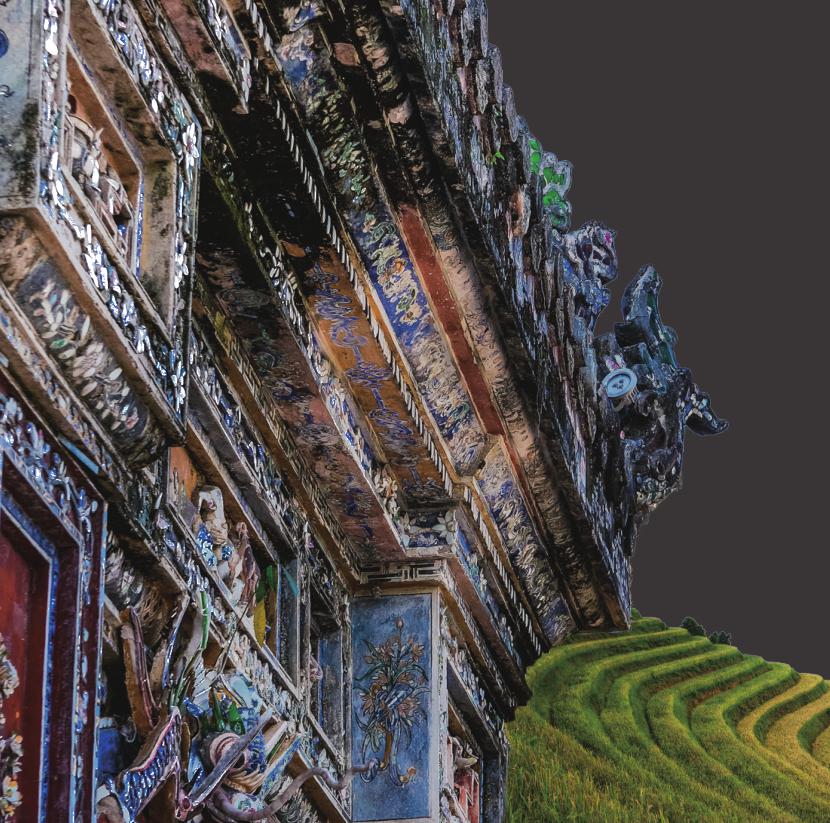 极悦注册软件东胜旅行社