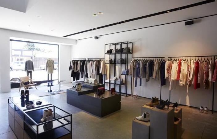 极悦注册软件专卖版