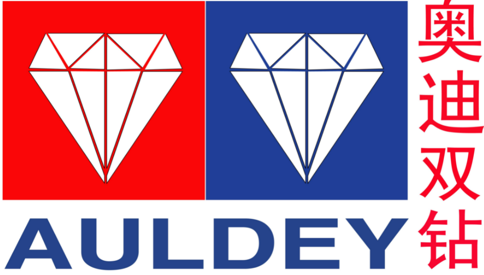 极悦注册会员管理系统签约合作广州奥迪双钻玩具品牌